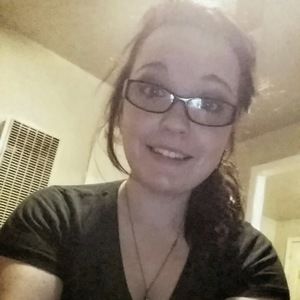 Meet your Posher, Paige